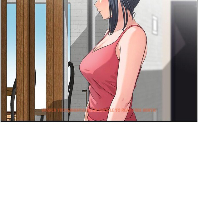 查看漫画人妻控 - 第27話-肉償的時間到了 - sayhentaiz.net中的2783350图片