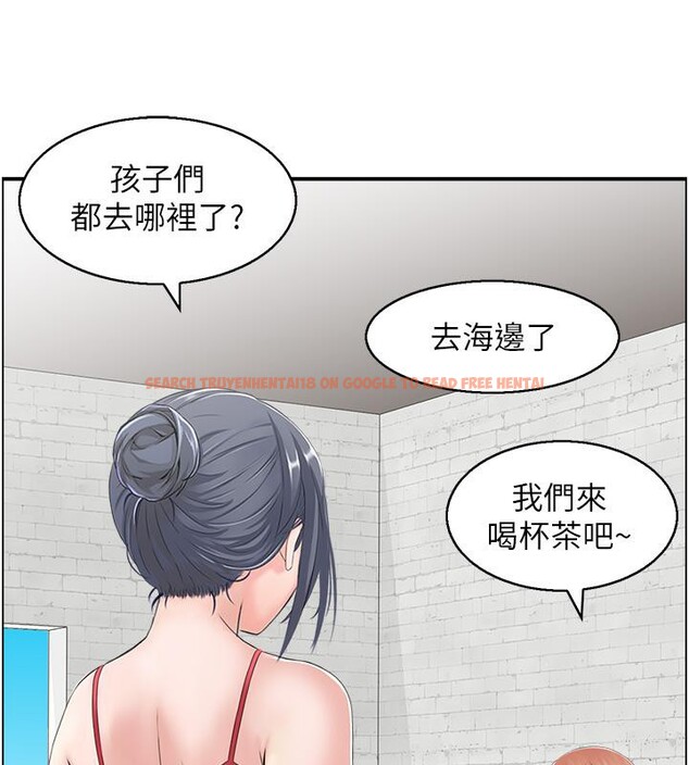 查看漫画人妻控 - 第27話-肉償的時間到了 - sayhentaiz.net中的2783351图片