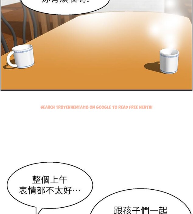 查看漫画人妻控 - 第27話-肉償的時間到了 - sayhentaiz.net中的2783354图片