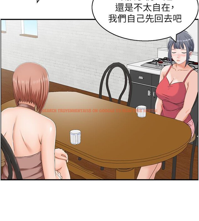 查看漫画人妻控 - 第27話-肉償的時間到了 - sayhentaiz.net中的2783355图片