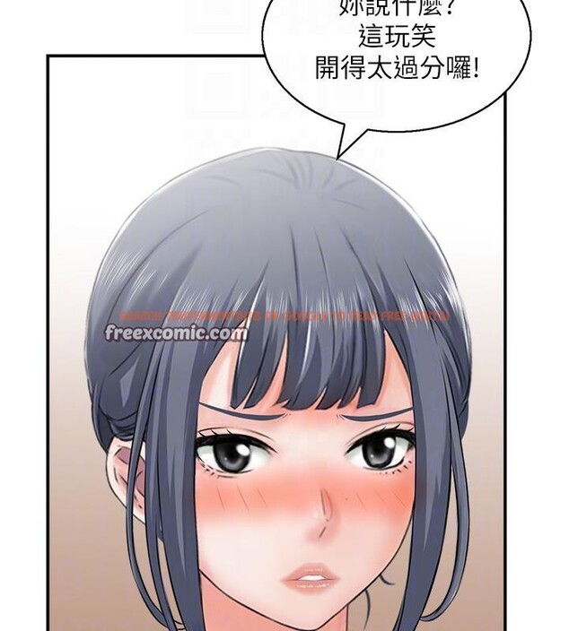 查看漫画人妻控 - 第27話-肉償的時間到了 - sayhentaiz.net中的2783361图片