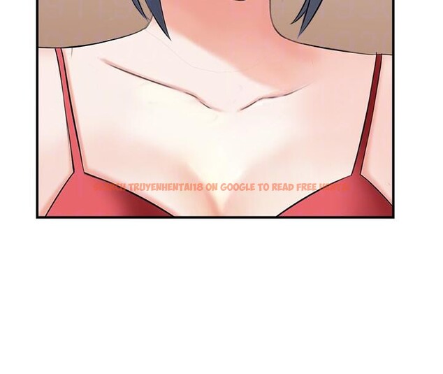 查看漫画人妻控 - 第27話-肉償的時間到了 - sayhentaiz.net中的2783362图片