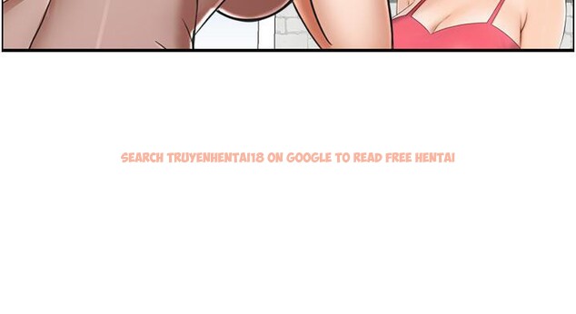 查看漫画人妻控 - 第27話-肉償的時間到了 - sayhentaiz.net中的2783370图片