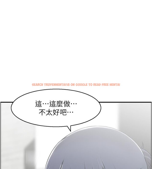 查看漫画人妻控 - 第27話-肉償的時間到了 - sayhentaiz.net中的2783376图片