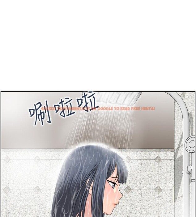 查看漫画人妻控 - 第27話-肉償的時間到了 - sayhentaiz.net中的2783392图片