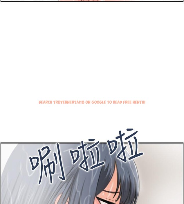 查看漫画人妻控 - 第27話-肉償的時間到了 - sayhentaiz.net中的2783394图片