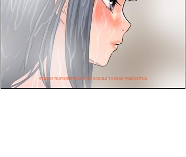 查看漫画人妻控 - 第27話-肉償的時間到了 - sayhentaiz.net中的2783395图片
