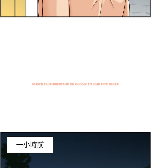 查看漫画人妻控 - 第27話-肉償的時間到了 - sayhentaiz.net中的2783403图片