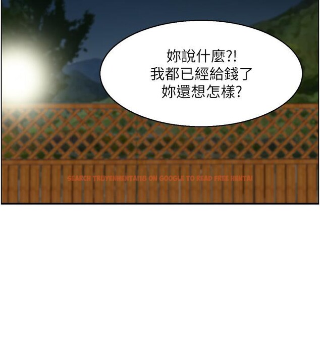 查看漫画人妻控 - 第27話-肉償的時間到了 - sayhentaiz.net中的2783404图片