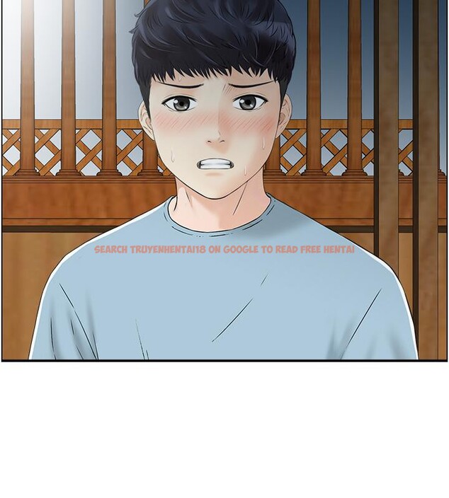查看漫画人妻控 - 第27話-肉償的時間到了 - sayhentaiz.net中的2783412图片