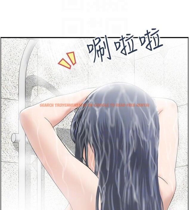 查看漫画人妻控 - 第27話-肉償的時間到了 - sayhentaiz.net中的2783423图片
