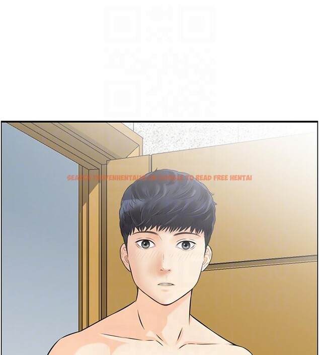 查看漫画人妻控 - 第27話-肉償的時間到了 - sayhentaiz.net中的2783428图片
