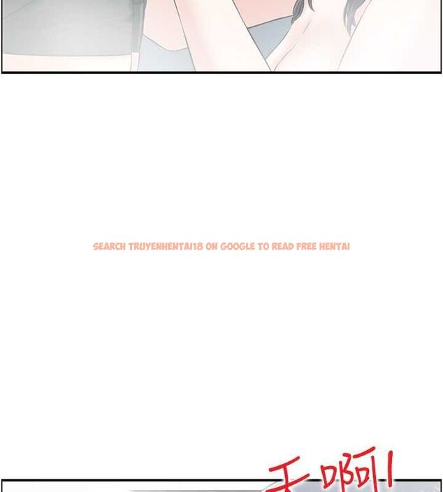 查看漫画人妻控 - 第28話-以身還債 - sayhentaiz.net中的2807584图片