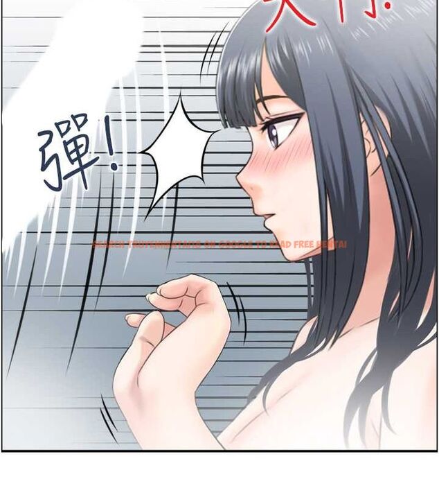 查看漫画人妻控 - 第28話-以身還債 - sayhentaiz.net中的2807585图片