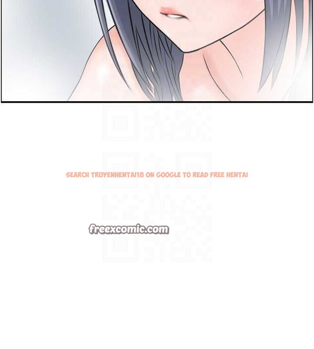 查看漫画人妻控 - 第28話-以身還債 - sayhentaiz.net中的2807594图片