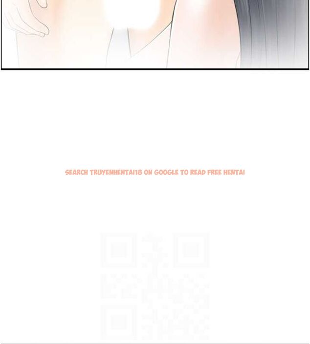 查看漫画人妻控 - 第28話-以身還債 - sayhentaiz.net中的2807603图片