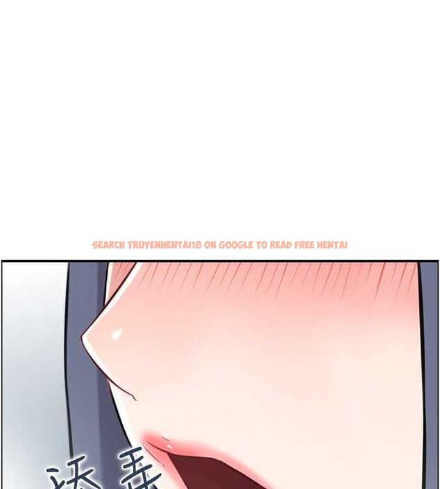 查看漫画人妻控 - 第28話-以身還債 - sayhentaiz.net中的2807609图片