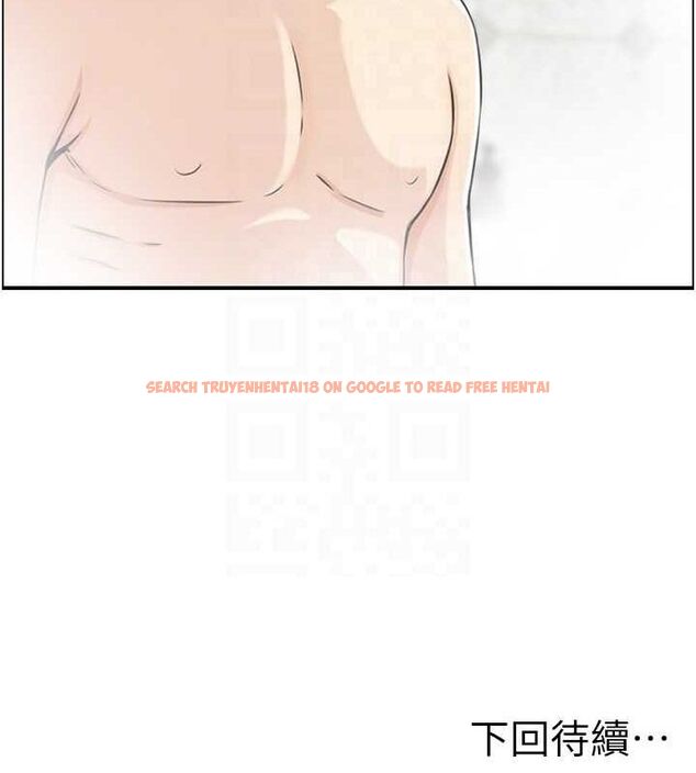 查看漫画人妻控 - 第28話-以身還債 - sayhentaiz.net中的2807625图片