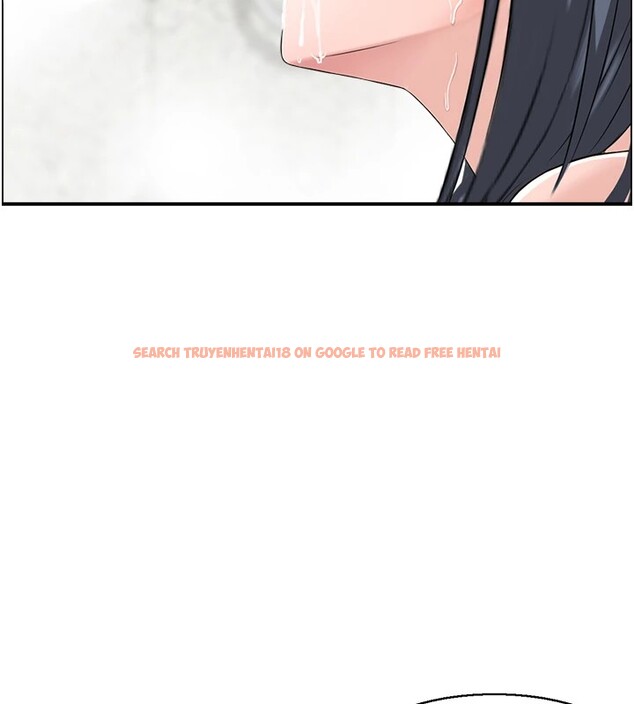 查看漫画人妻控 - 第29話-心儀的女人主動獻身 - sayhentaiz.net中的2829025图片
