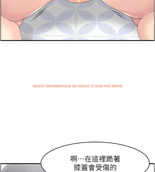 查看漫画人妻控 - 第29話-心儀的女人主動獻身 - sayhentaiz.net中的2829041图片