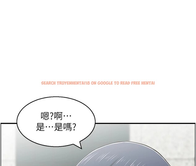 查看漫画人妻控 - 第29話-心儀的女人主動獻身 - sayhentaiz.net中的2829043图片