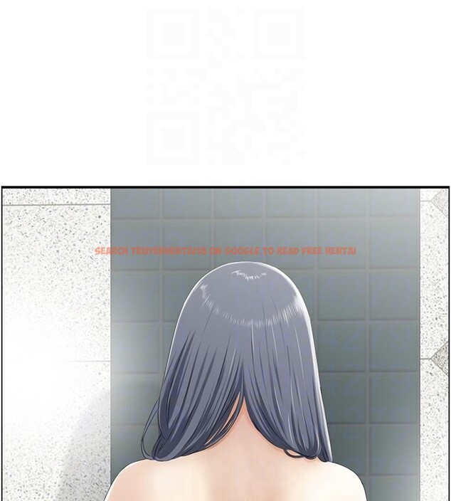 查看漫画人妻控 - 第29話-心儀的女人主動獻身 - sayhentaiz.net中的2829047图片