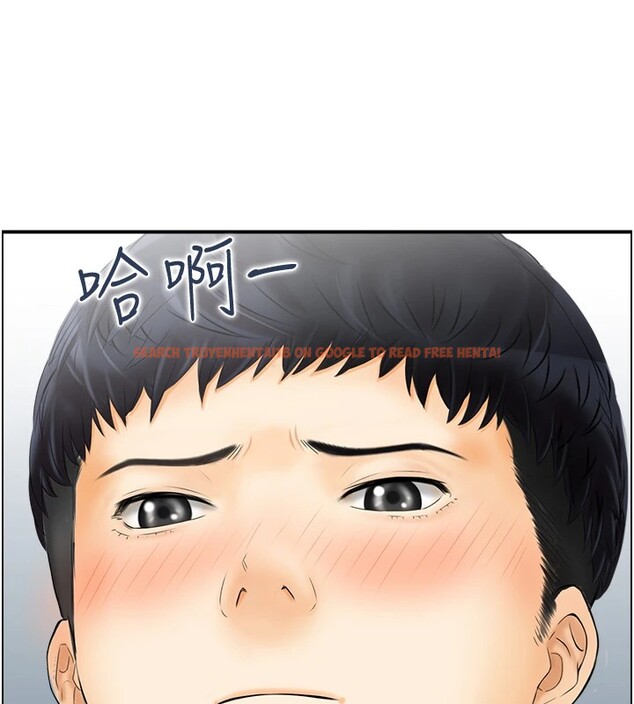 查看漫画人妻控 - 第29話-心儀的女人主動獻身 - sayhentaiz.net中的2829054图片