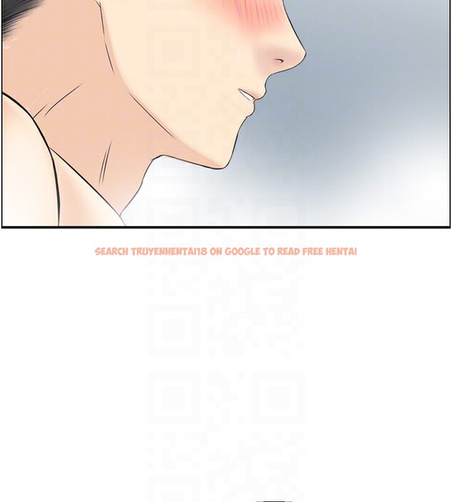 查看漫画人妻控 - 第29話-心儀的女人主動獻身 - sayhentaiz.net中的2829062图片