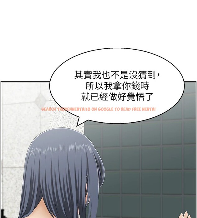 查看漫画人妻控 - 第29話-心儀的女人主動獻身 - sayhentaiz.net中的2829065图片