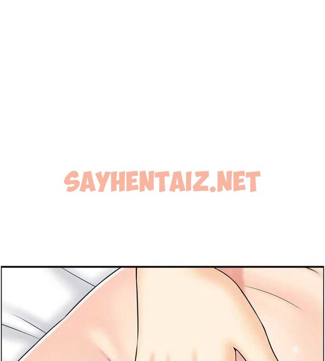 查看漫画人妻控 - 第30話-慾望一發不可收拾 - tymanga.com中的2857060图片