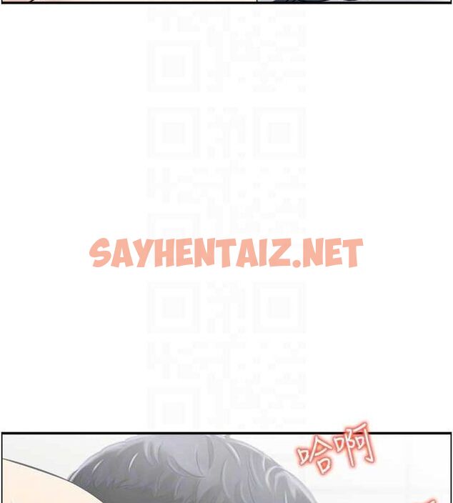 查看漫画人妻控 - 第30話-慾望一發不可收拾 - tymanga.com中的2857065图片