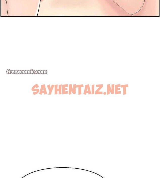 查看漫画人妻控 - 第30話-慾望一發不可收拾 - tymanga.com中的2857085图片