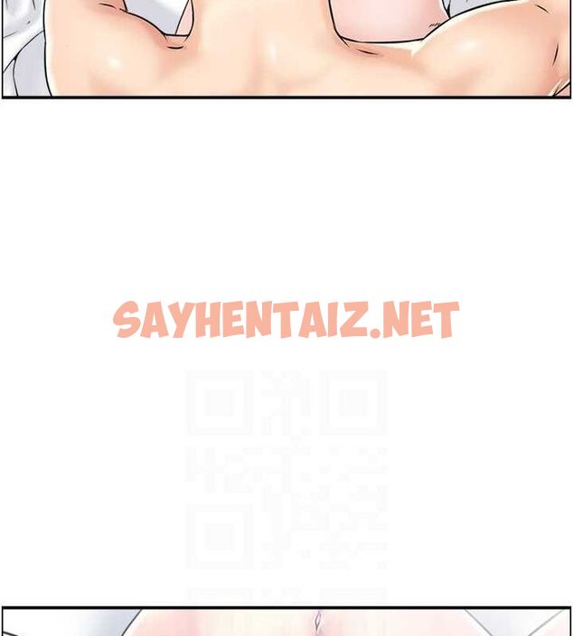 查看漫画人妻控 - 第30話-慾望一發不可收拾 - tymanga.com中的2857089图片