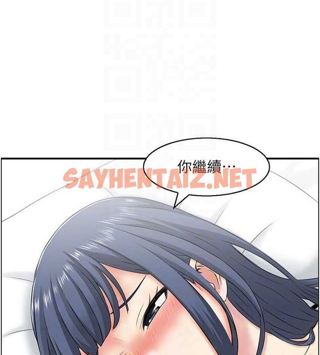 查看漫画人妻控 - 第30話-慾望一發不可收拾 - tymanga.com中的2857108图片