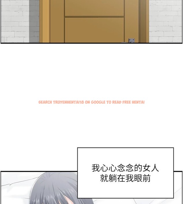 查看漫画人妻控 - 第30話-慾望一發不可收拾 - sayhentaiz.net中的2858247图片