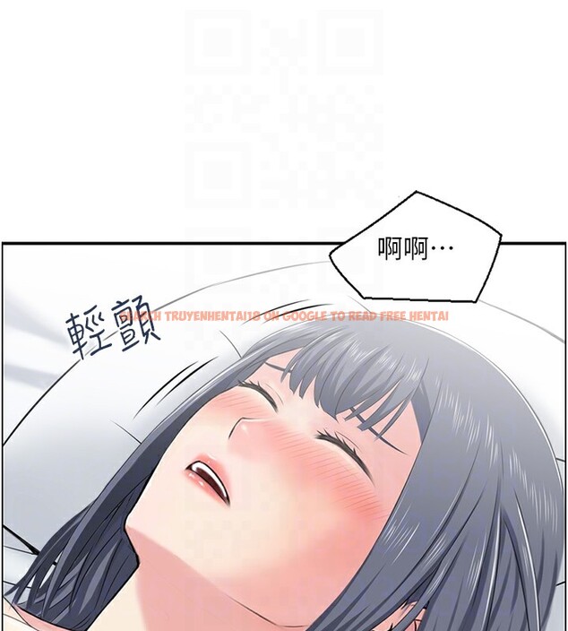 查看漫画人妻控 - 第30話-慾望一發不可收拾 - sayhentaiz.net中的2858260图片