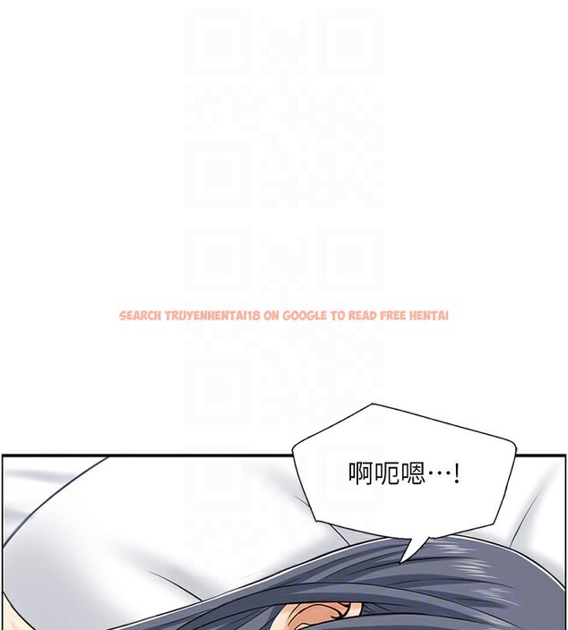 查看漫画人妻控 - 第30話-慾望一發不可收拾 - sayhentaiz.net中的2858274图片