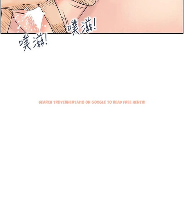 查看漫画人妻控 - 第30話-慾望一發不可收拾 - sayhentaiz.net中的2858278图片