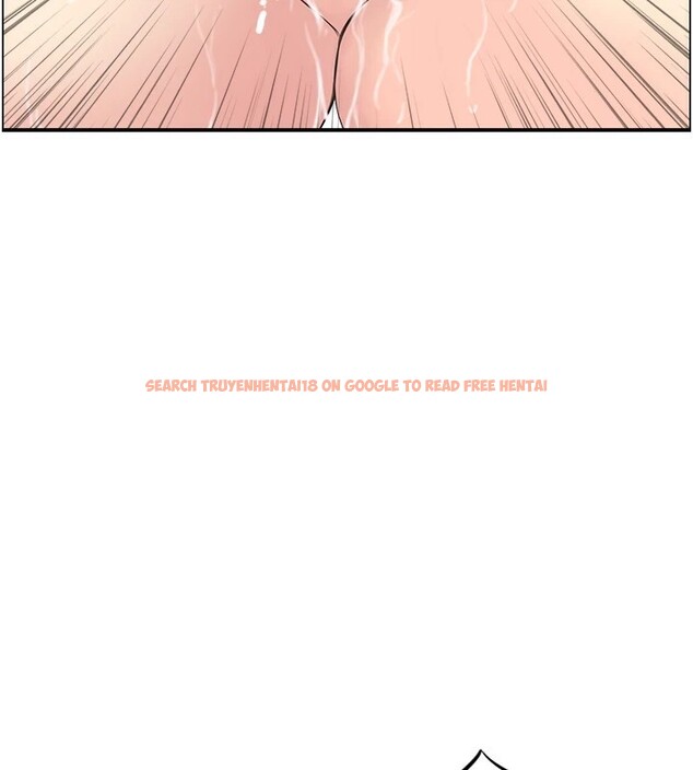 查看漫画人妻控 - 第30話-慾望一發不可收拾 - sayhentaiz.net中的2858285图片