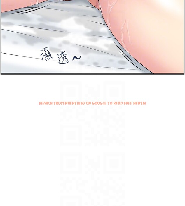 查看漫画人妻控 - 第30話-慾望一發不可收拾 - sayhentaiz.net中的2858289图片