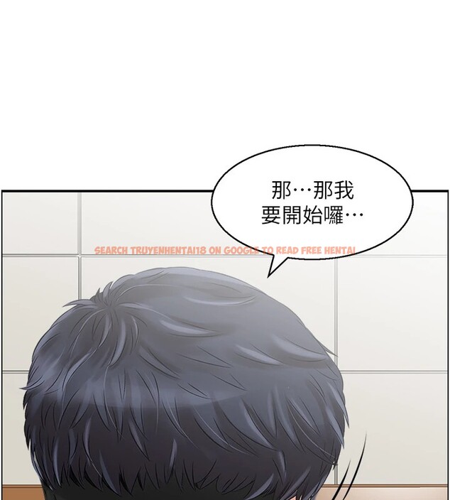 查看漫画人妻控 - 第30話-慾望一發不可收拾 - sayhentaiz.net中的2858295图片
