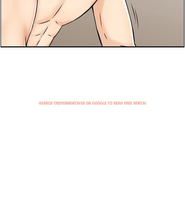 查看漫画人妻控 - 第30話-慾望一發不可收拾 - sayhentaiz.net中的2858299图片