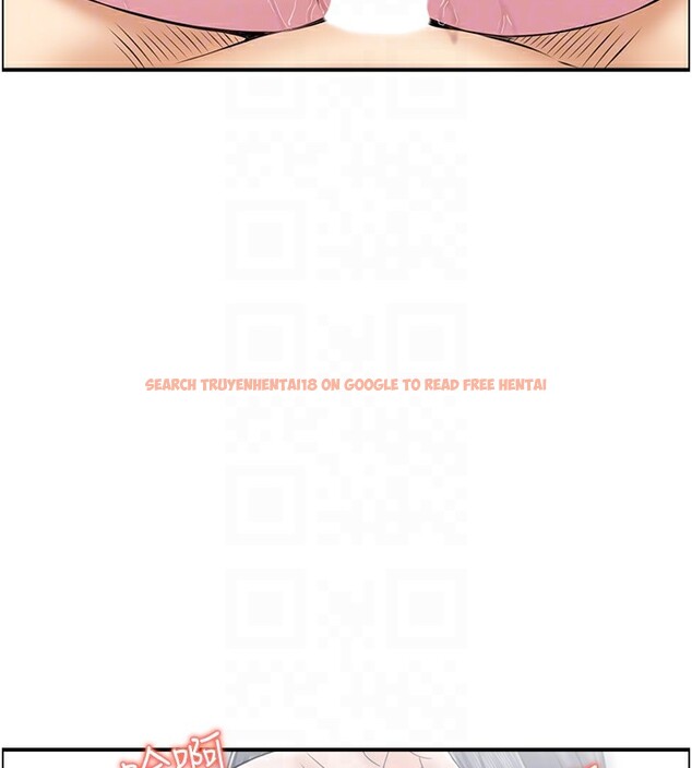 查看漫画人妻控 - 第30話-慾望一發不可收拾 - sayhentaiz.net中的2858303图片