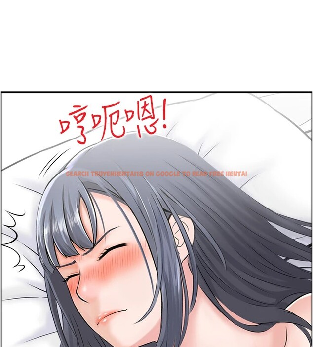 查看漫画人妻控 - 第30話-慾望一發不可收拾 - sayhentaiz.net中的2858310图片