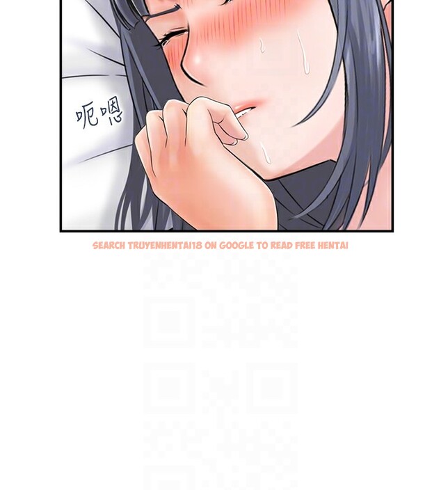 查看漫画人妻控 - 第30話-慾望一發不可收拾 - sayhentaiz.net中的2858316图片
