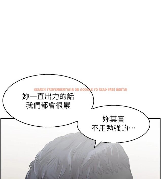 查看漫画人妻控 - 第30話-慾望一發不可收拾 - sayhentaiz.net中的2858319图片