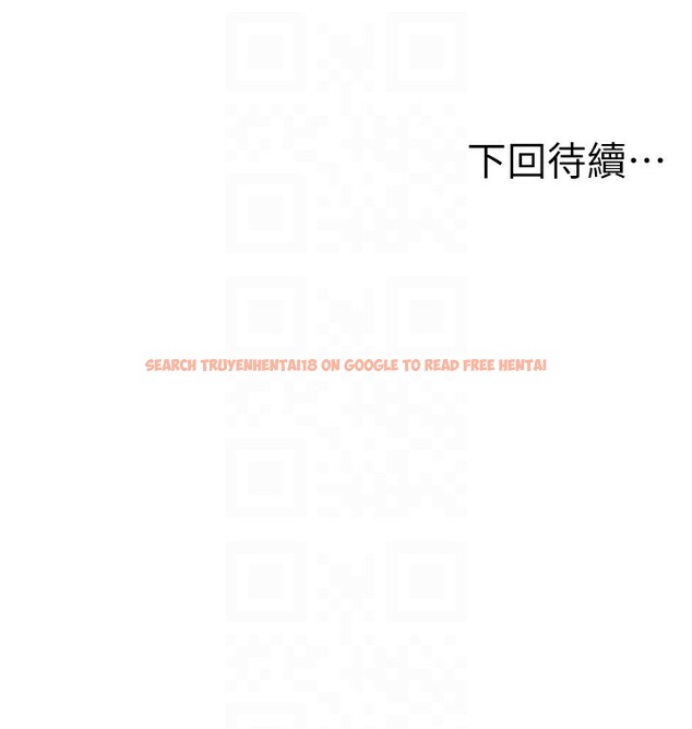 查看漫画人妻控 - 第30話-慾望一發不可收拾 - sayhentaiz.net中的2858328图片