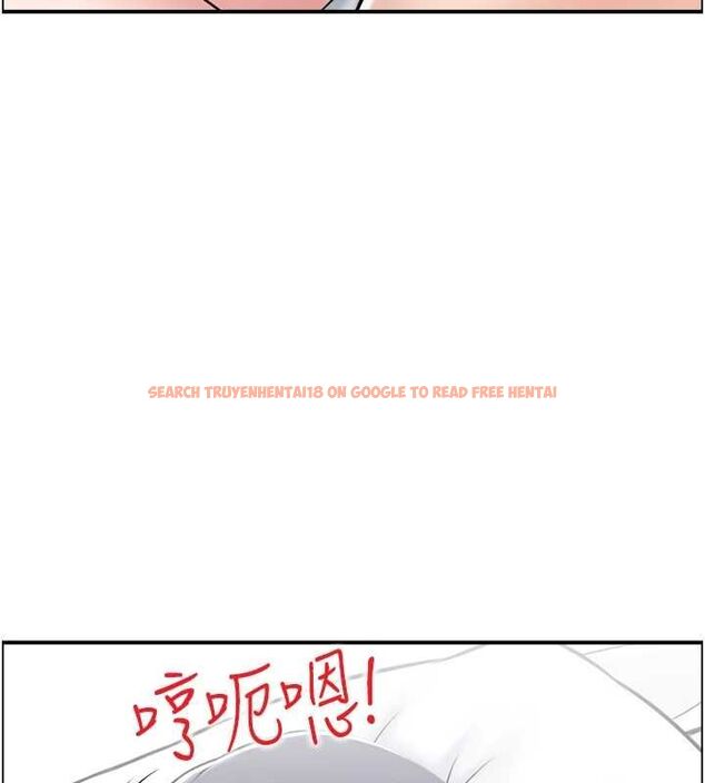 查看漫画人妻控 - 第31話-享受禁忌關係的人妻 - sayhentaiz.net中的2887171图片