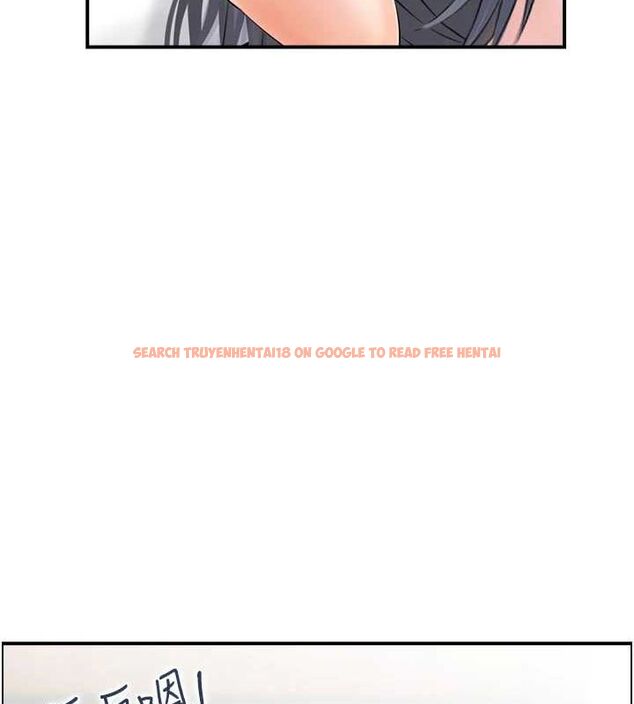 查看漫画人妻控 - 第31話-享受禁忌關係的人妻 - sayhentaiz.net中的2887177图片