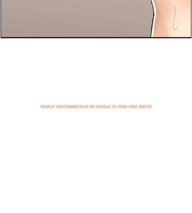 查看漫画人妻控 - 第31話-享受禁忌關係的人妻 - sayhentaiz.net中的2887181图片